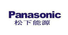  Panasonic Energy